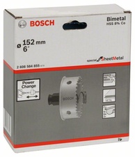 Bosch Pilová děrovka Sheet Metal na tabulový plech - bh_3165140433419 (1).jpg